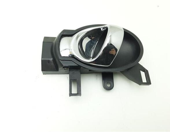 Door Handle NISSAN NOTE (E12)