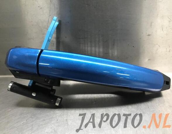 Door Handle SUZUKI CELERIO (LF)