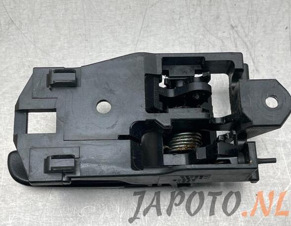 Door Handle DAIHATSU COPEN (L880_, L881_)