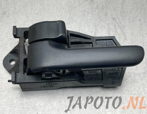 Door Handle DAIHATSU COPEN (L880_, L881_)