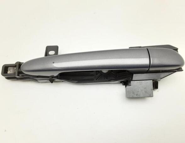 Door Handle MAZDA 6 Hatchback (GH)