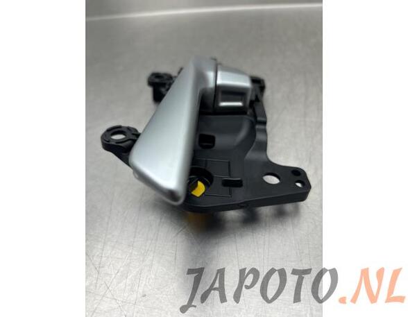 Door Handle HYUNDAI TUCSON (TL, TLE)