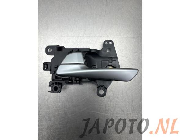 Door Handle HYUNDAI TUCSON (TL, TLE)