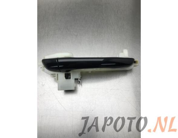 Door Handle HYUNDAI i30 Estate (PDE)