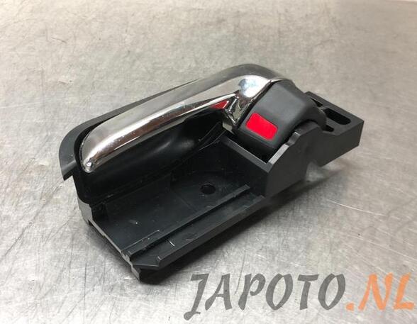 Door Handle SUZUKI SX4 (EY, GY)