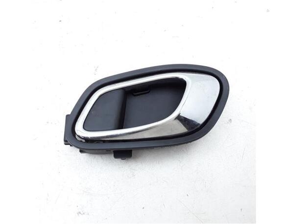 Door Handle KIA CEE'D Sportswagon (JD)