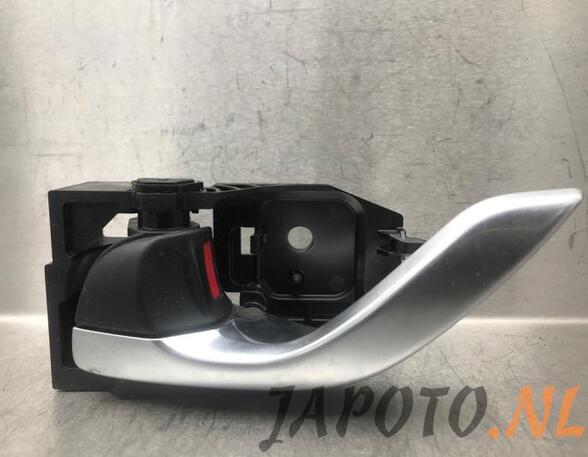 Door Handle MAZDA CX-3 (DK)