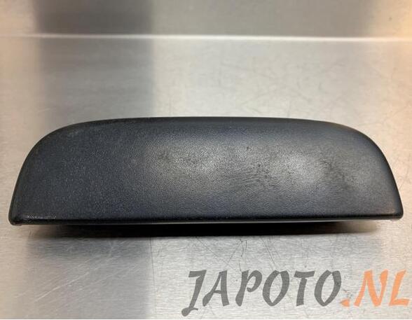 Door Handle SUZUKI IGNIS I (FH)