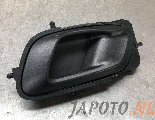 Door Handle HYUNDAI i20 III (BC3, BI3)