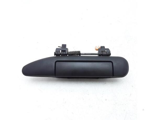 Door Handle NISSAN PATROL GR V Wagon (Y61)