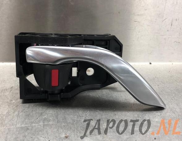 Door Handle MAZDA CX-5 (KF)