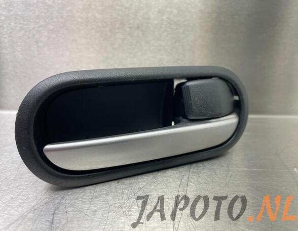 Door Handle MAZDA 6 Hatchback (GH)