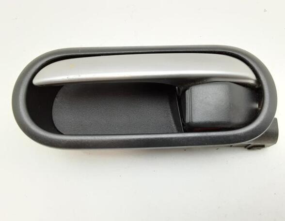 Door Handle MAZDA 6 Hatchback (GH)