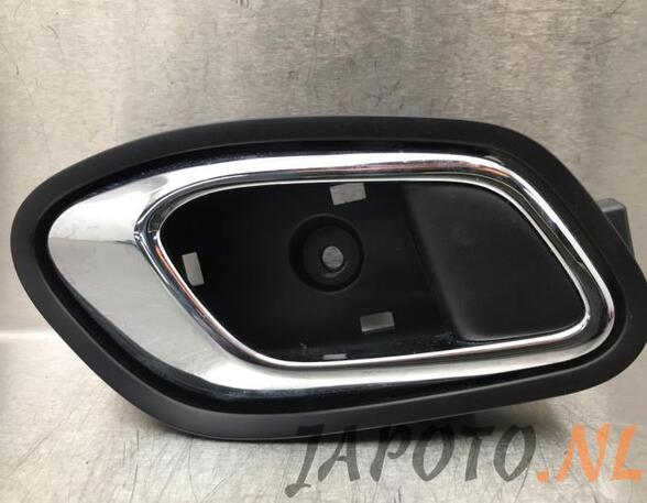 Door Handle KIA CEE'D Sportswagon (JD)