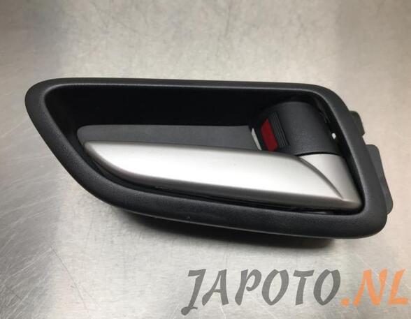 Door Handle MAZDA 2 (DL, DJ)