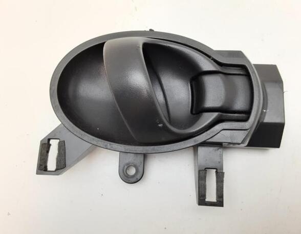 Door Handle NISSAN MICRA IV (K13_)