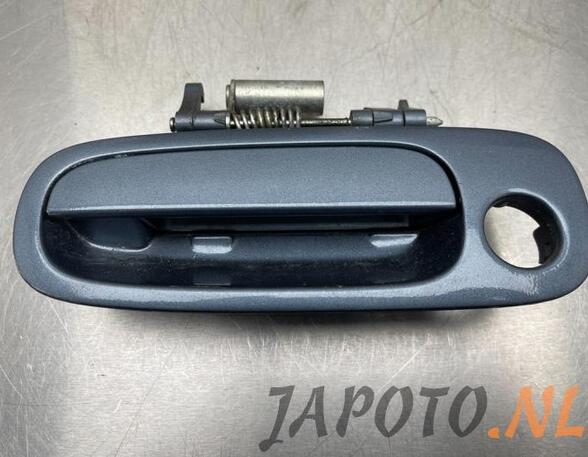 Door Handle DAIHATSU COPEN (L880_, L881_)