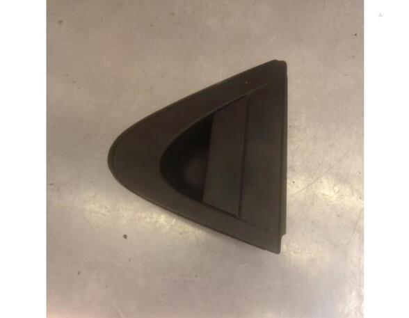 Door Handle HONDA CIVIC VIII Hatchback (FN, FK)