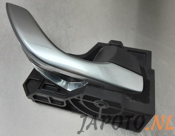 Door Handle MAZDA CX-5 (KE, GH)