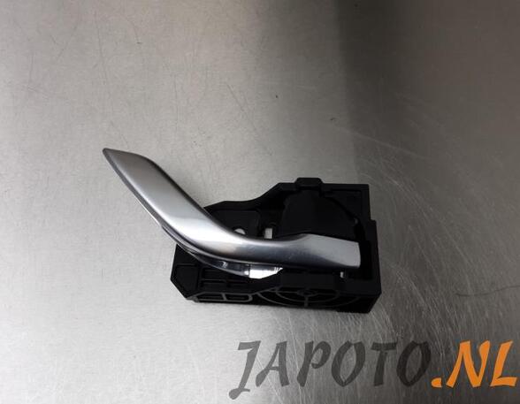 Door Handle MAZDA CX-5 (KE, GH)