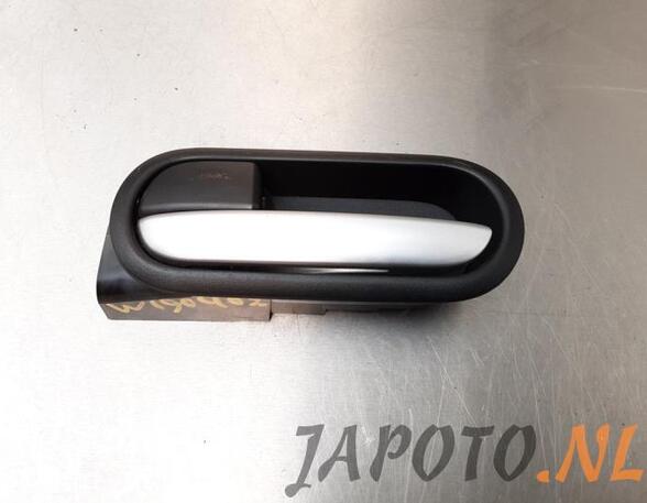 Door Handle MAZDA CX-7 (ER)