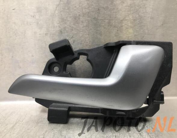 Door Handle KIA RIO III (UB)