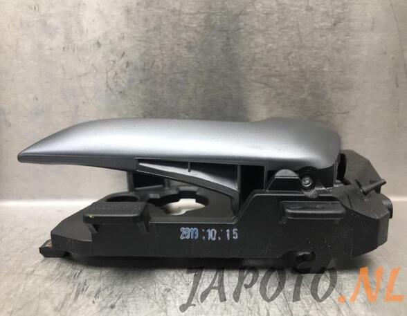 Door Handle KIA RIO III (UB)