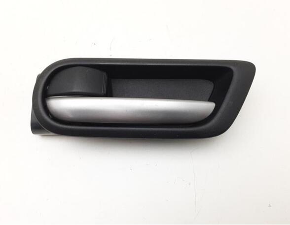 Door Handle MAZDA 6 Estate (GH)