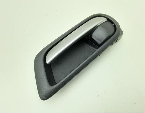 Door Handle MAZDA 6 Estate (GH)