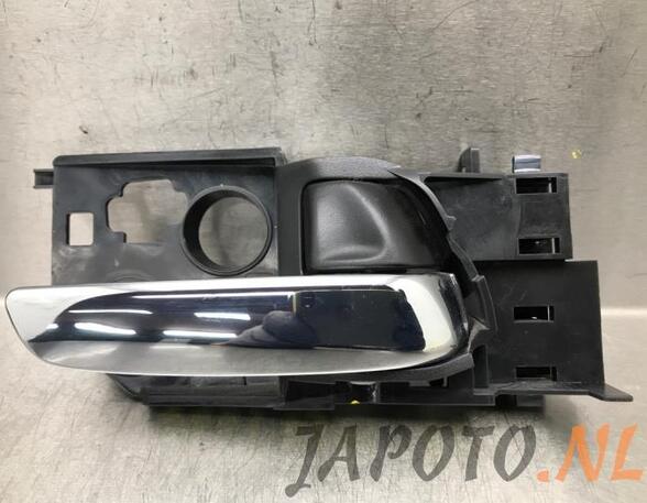 Door Handle HONDA HR-V (RU)