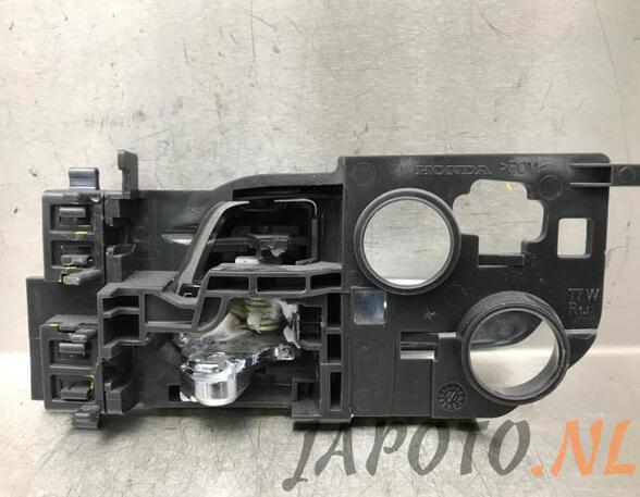 Door Handle HONDA HR-V (RU)