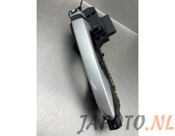 Door Handle HYUNDAI TUCSON (TL, TLE)