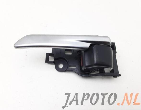 Door Handle TOYOTA RAV 4 V (_A5_, _H5_)