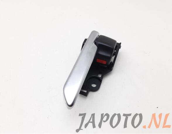 Türgriff links vorne Toyota RAV 4 V A5  P14009705