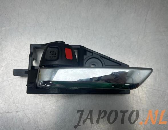 Türgriff links hinten Suzuki Swift V AZ  P20672417