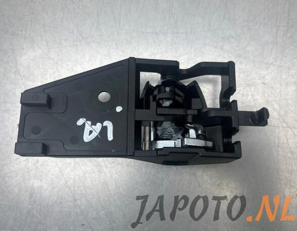 Türgriff links hinten Suzuki Swift V AZ  P20672417