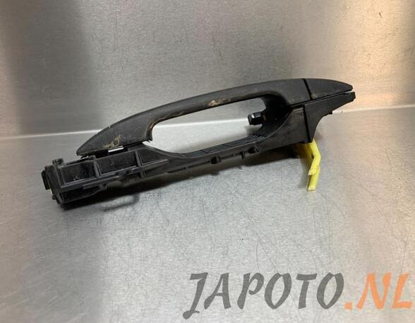 Türgriff links hinten Subaru Forester SH FORESTER P15131854