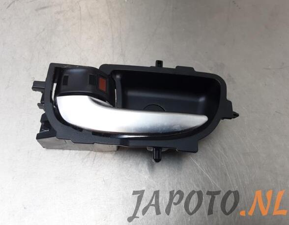 Türgriff links hinten Toyota Auris E18  P15710607