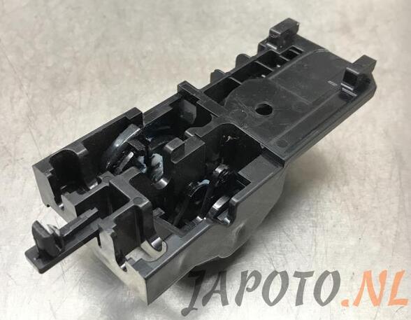 Türgriff links vorne Suzuki Celerio LF  P17067416