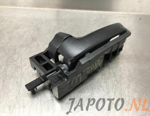 Türgriff links vorne Suzuki Celerio LF  P17067416