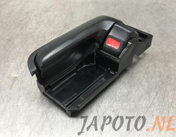 Türgriff links vorne Suzuki Celerio LF  P17067416