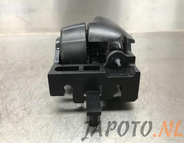 Türgriff links vorne Suzuki Celerio LF  P17067416