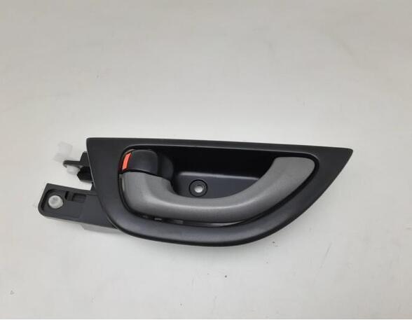 Door Handle HONDA JAZZ III (GE_, GG_, GP_, ZA_)