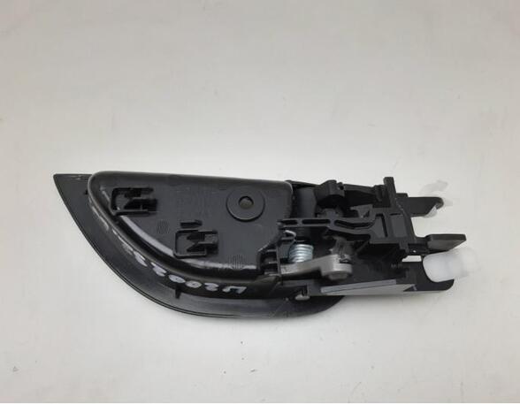 Door Handle HONDA JAZZ III (GE_, GG_, GP_, ZA_)