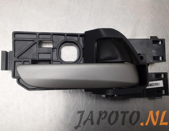 Door Handle HONDA JAZZ IV (GK_)