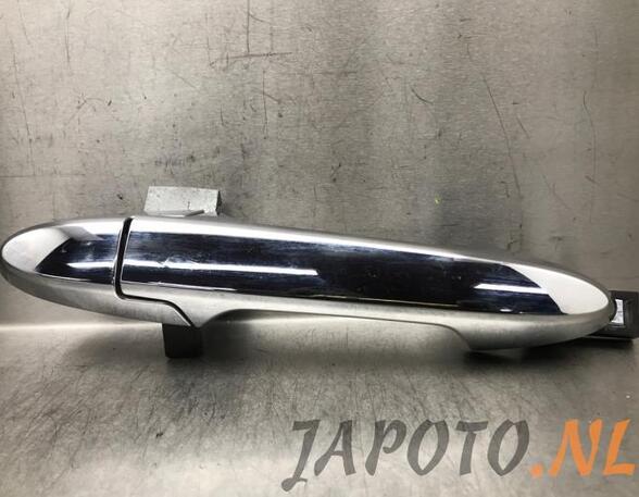 Door Handle HONDA HR-V (RU)