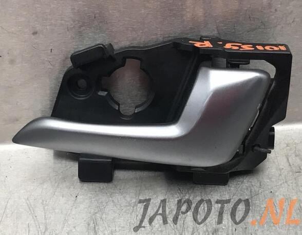 Door Handle KIA RIO III (UB)