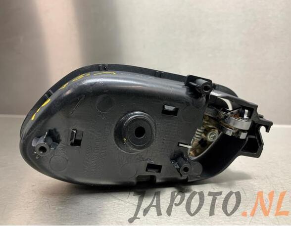 Door Handle KIA CEE'D Sportswagon (JD)