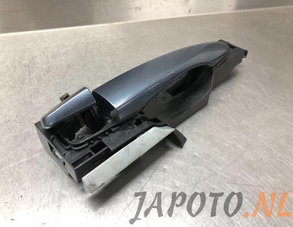 Door Handle NISSAN MICRA V (K14)