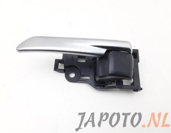 Door Handle TOYOTA RAV 4 V (_A5_, _H5_)